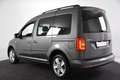 Volkswagen Caddy 1,4TSI DSG Comfortline *1.Hand*Navi* Grau - thumbnail 27
