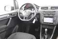 Volkswagen Caddy 1,4TSI DSG Comfortline *1.Hand*Navi* Grau - thumbnail 11