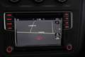 Volkswagen Caddy 1,4TSI DSG Comfortline *1.Hand*Navi* Grau - thumbnail 17