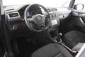 Volkswagen Caddy 1,4TSI DSG Comfortline *1.Hand*Navi* Grau - thumbnail 18