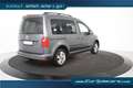 Volkswagen Caddy 1,4TSI DSG Comfortline *1.Hand*Navi* Grau - thumbnail 7