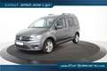 Volkswagen Caddy 1,4TSI DSG Comfortline *1.Hand*Navi* Grau - thumbnail 5
