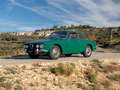 Alfa Romeo 1750 GT Veloce Grün - thumbnail 6