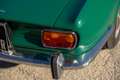 Alfa Romeo 1750 GT Veloce Grün - thumbnail 10
