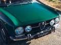 Alfa Romeo 1750 GT Veloce Grün - thumbnail 12