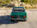 Alfa Romeo 1750 GT Veloce Grün - thumbnail 8