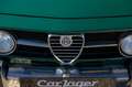 Alfa Romeo 1750 GT Veloce Grün - thumbnail 13