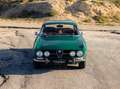 Alfa Romeo 1750 GT Veloce Grün - thumbnail 7