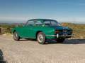 Alfa Romeo 1750 GT Veloce Grün - thumbnail 2