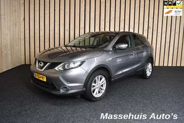 1.2 Connect Edition Navi Camera Cruise Clima PDC N