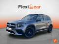 Mercedes-Benz GLB 200 2.0 D DCT 110KW (150CV) Amarillo - thumbnail 3