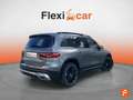 Mercedes-Benz GLB 200 2.0 D DCT 110KW (150CV) Amarillo - thumbnail 8