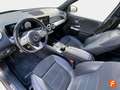 Mercedes-Benz GLB 200 2.0 D DCT 110KW (150CV) Amarillo - thumbnail 21