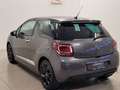 DS Automobiles DS 3 12 PureTech 130 pk Sport Chic Grau - thumbnail 3