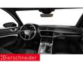 Audi A6 Avant 50 TDI qu. Tiptronic S line MATRIX 20 UMGEBU Schwarz - thumbnail 4