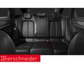 Audi A6 Avant 50 TDI qu. Tiptronic S line MATRIX 20 UMGEBU Schwarz - thumbnail 6