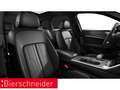 Audi A6 Avant 50 TDI qu. Tiptronic S line MATRIX 20 UMGEBU Schwarz - thumbnail 5