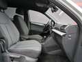 SEAT Tarraco 1.5 TSI STYLE BUSINESS INTENSE | AUTOMAAT | KEYLES Grau - thumbnail 6