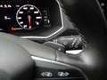 SEAT Tarraco 1.5 TSI STYLE BUSINESS INTENSE | AUTOMAAT | KEYLES Grau - thumbnail 22