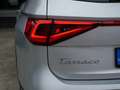 SEAT Tarraco 1.5 TSI STYLE BUSINESS INTENSE | AUTOMAAT | KEYLES Grau - thumbnail 11