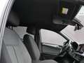 SEAT Tarraco 1.5 TSI STYLE BUSINESS INTENSE | AUTOMAAT | KEYLES Grau - thumbnail 7