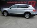 SEAT Tarraco 1.5 TSI STYLE BUSINESS INTENSE | AUTOMAAT | KEYLES Grau - thumbnail 9