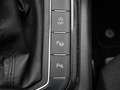 SEAT Tarraco 1.5 TSI STYLE BUSINESS INTENSE | AUTOMAAT | KEYLES Grau - thumbnail 19