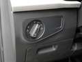 SEAT Tarraco 1.5 TSI STYLE BUSINESS INTENSE | AUTOMAAT | KEYLES Grau - thumbnail 24