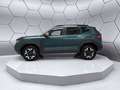 Dacia Duster III Hybrid 140 Extreme Vollaustattung Verde - thumbnail 4
