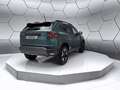 Dacia Duster III Hybrid 140 Extreme Vollaustattung Verde - thumbnail 8