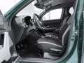 Dacia Duster III Hybrid 140 Extreme Vollaustattung Verde - thumbnail 9