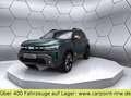 Dacia Duster III Hybrid 140 Extreme Vollaustattung Verde - thumbnail 1
