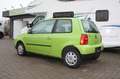 Volkswagen Lupo Basis Зелений - thumbnail 3