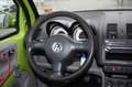 Volkswagen Lupo Basis Green - thumbnail 6