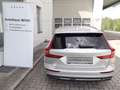 Volvo V60 T6 Rech. Inscription Expr. / AHK / Licht / ad.Temp Silber - thumbnail 5