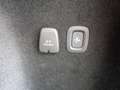 Volvo V60 T6 Rech. Inscription Expr. / AHK / Licht / ad.Temp Silber - thumbnail 14