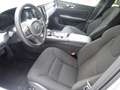 Volvo V60 T6 Rech. Inscription Expr. / AHK / Licht / ad.Temp Silber - thumbnail 7