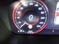 Volvo V60 T6 Rech. Inscription Expr. / AHK / Licht / ad.Temp Silber - thumbnail 9