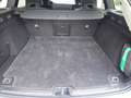 Volvo V60 T6 Rech. Inscription Expr. / AHK / Licht / ad.Temp Silber - thumbnail 11
