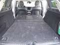 Volvo V60 T6 Rech. Inscription Expr. / AHK / Licht / ad.Temp Silber - thumbnail 13