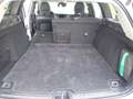 Volvo V60 T6 Rech. Inscription Expr. / AHK / Licht / ad.Temp Silber - thumbnail 12