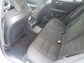 Volvo V60 T6 Rech. Inscription Expr. / AHK / Licht / ad.Temp Silber - thumbnail 10