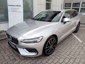 T6 Rech. Inscription Expr. / AHK / Licht / ad.Temp
