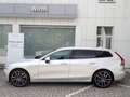 Volvo V60 T6 Rech. Inscription Expr. / AHK / Licht / ad.Temp Silber - thumbnail 3