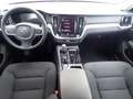 Volvo V60 T6 Rech. Inscription Expr. / AHK / Licht / ad.Temp Silber - thumbnail 8