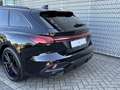 Audi A5 Avant optiek zwart| Techniek plus| Sportstoel plus Zwart - thumbnail 9