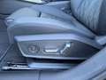Audi A5 Avant optiek zwart| Techniek plus| Sportstoel plus Zwart - thumbnail 21