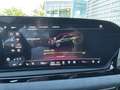 Audi A5 Avant optiek zwart| Techniek plus| Sportstoel plus Zwart - thumbnail 30