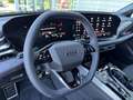 Audi A5 Avant optiek zwart| Techniek plus| Sportstoel plus Zwart - thumbnail 17