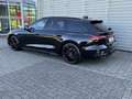 Audi A5 Avant optiek zwart| Techniek plus| Sportstoel plus Zwart - thumbnail 3